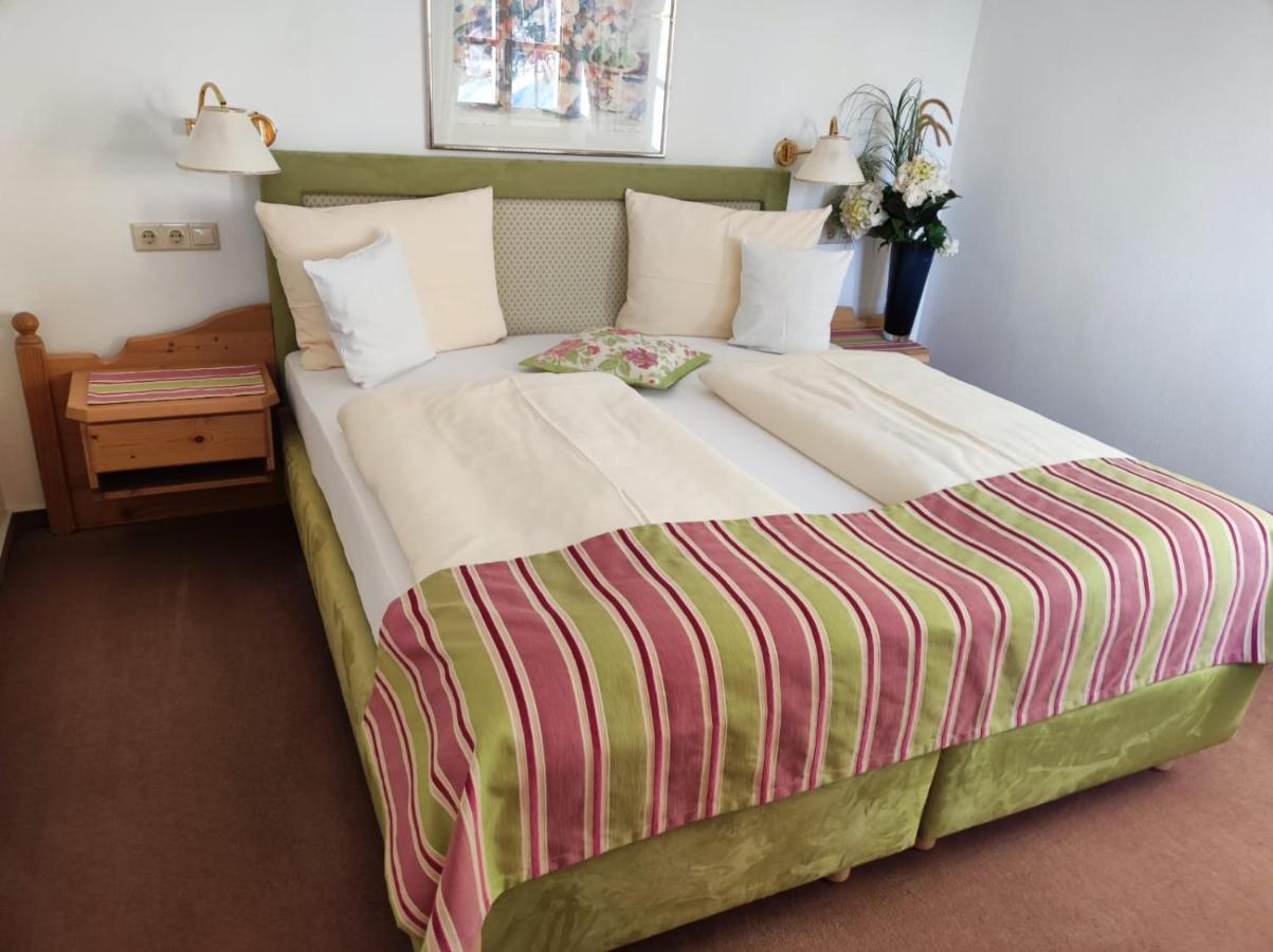 Aparthotel Fackler テガーンゼー エクステリア 写真